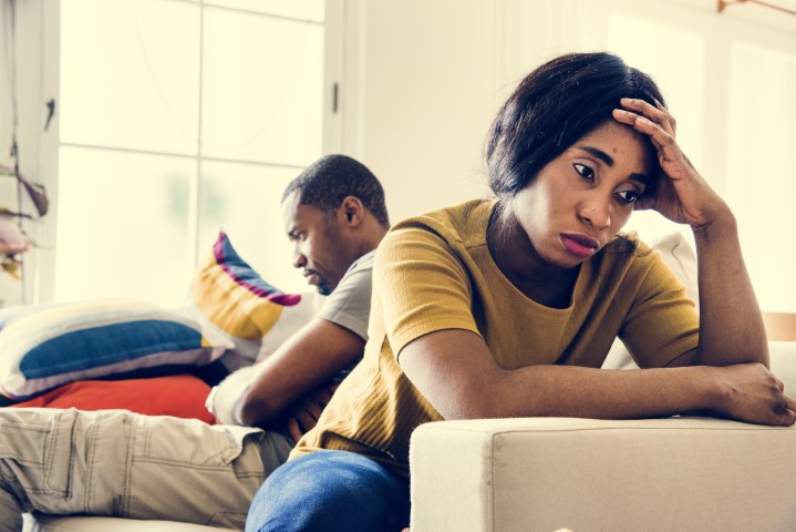 Social Security Planner for Divorcing Couples