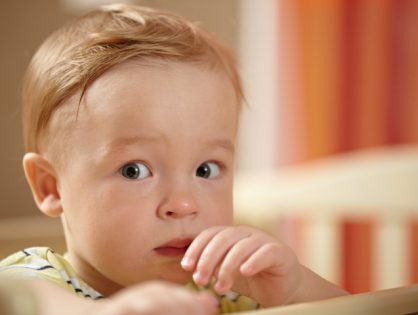 What can be done to minimize the pain of divorce for your children?