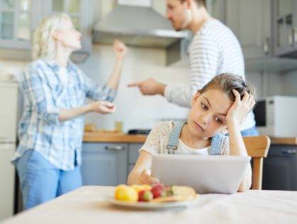 Wrong Marriage, Right Realtor: A Quick Guide to Finding "THE ONE"