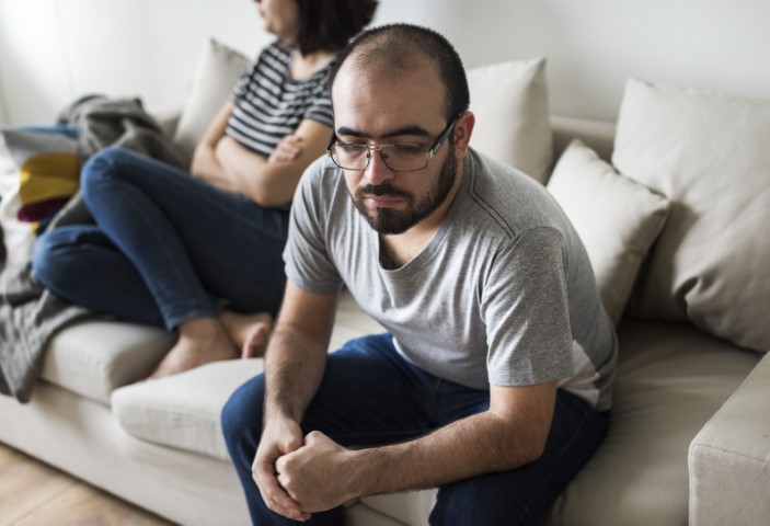 Social Security Disability Held Not To Discharge Child Support Duties
