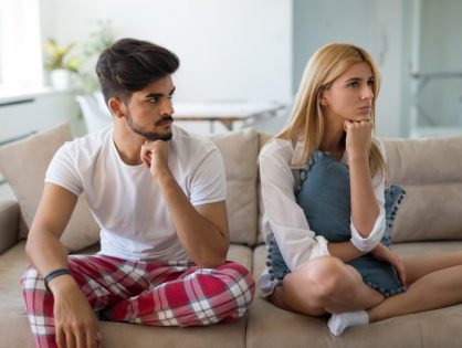 Mediation Became a Feasible Alternative to Litigation