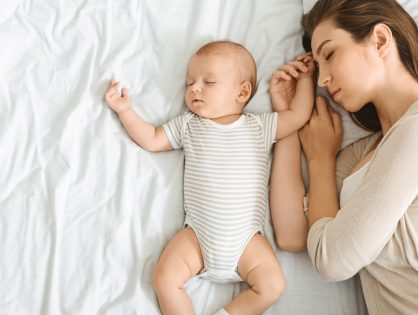 How to CoParent with Narcissist