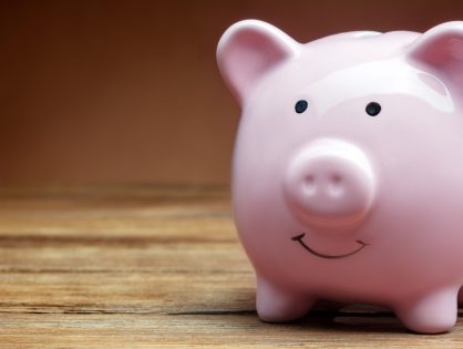Remarriage and Financial Aid for Tuition for the Children of Divorce