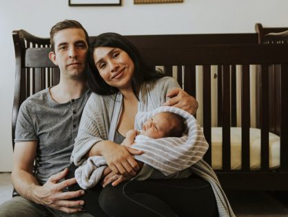 Parenting Plans for Special Needs Children: Part 3