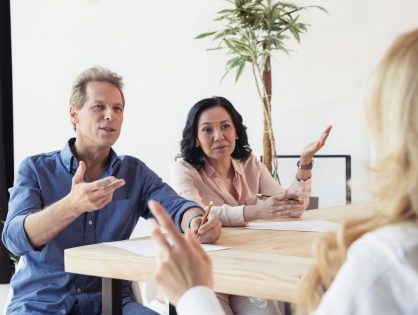 Your Divorce and your Social Security Benefits